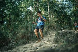 BIB: 
                            <button type="button" onclick="openModal(26042189)" class="btn btn-primary btn-sm float-right btn-popup" data-toggle="modal" data-target=".modal-high-quality">
                        <i class="fas fa-shopping-cart"></i> Add to Cart
                    </button>
                                            <button type="button" onclick="isThisMe(26042189, true)" class="btn btn-success btn-sm float-right btn-popup btn-isme hidden" data-toggle="tooltip" data-placement="bottom" title="นี่คือรูปของคุณใช่ไหม คลิกที่นี่เพื่อเอาเข้าอัลบั้ม">
                        <i class="fas fa-plus"></i> Add to album
                    </button>
                    <button type="button" onclick="isThisMe(26042189, false)" class="btn btn-warning btn-sm float-right btn-popup btn-isnotme hidden">
                        <i class="fas fa-ban"></i> Remove from album
                    </button>